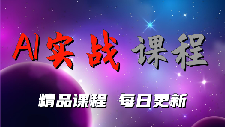 图片-信人网