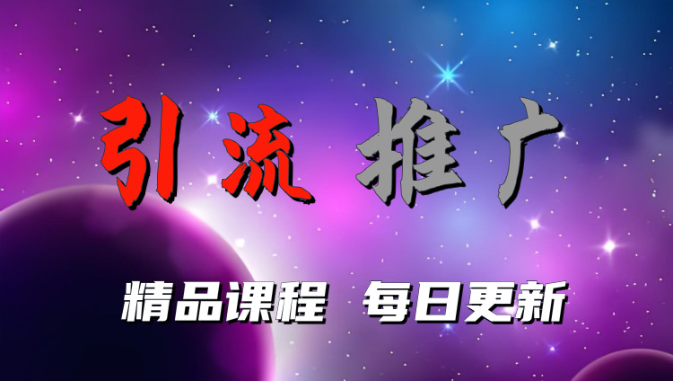 图片-信人网