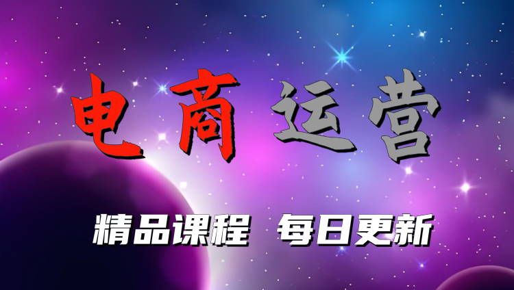 图片-信人网