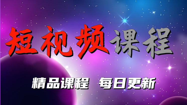 图片-信人网