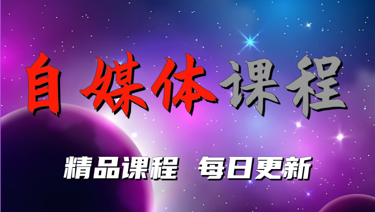 图片-信人网